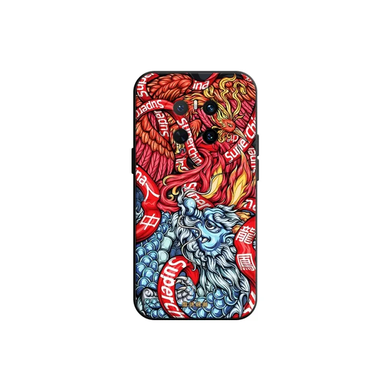 YIFENG Phone Cases-7