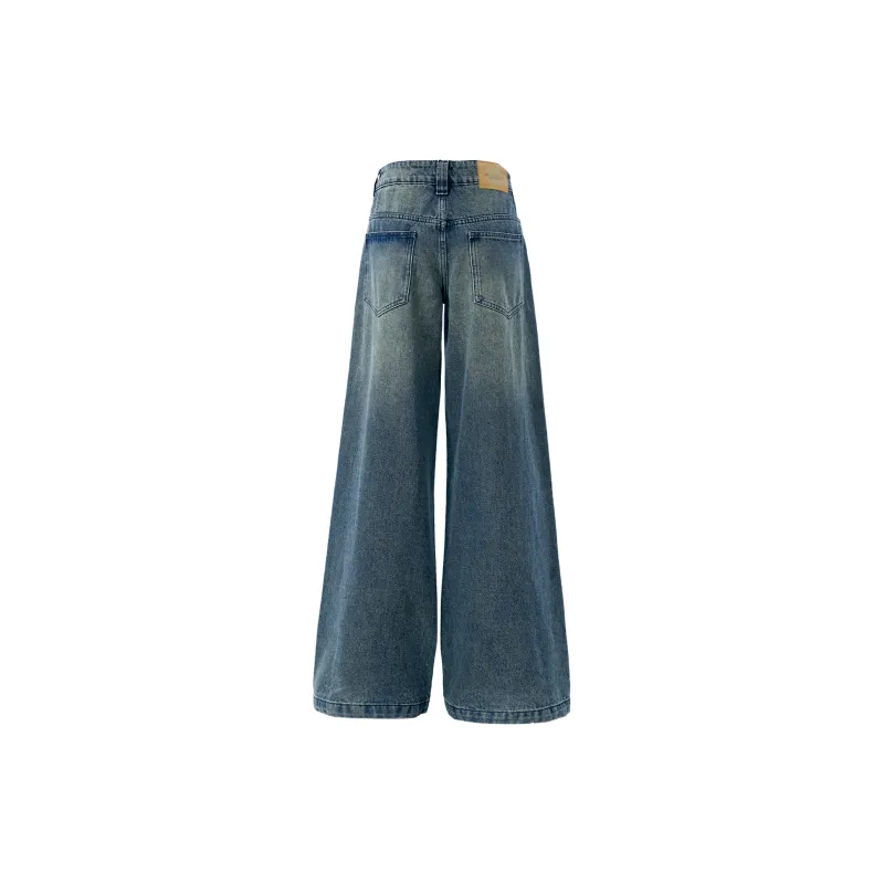 Rose Jeans Women's-4