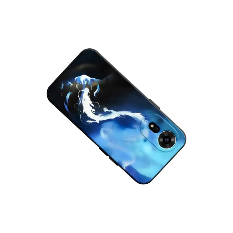 YIFENG Phone Cases-7