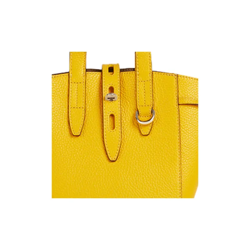 Furla Net Collection Handbags-2