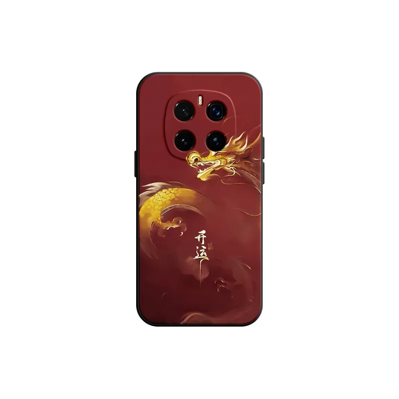 YIFENG Phone Cases-6