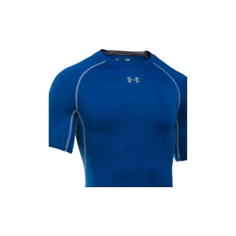 Under Armour Workout Clothing Men's-4
