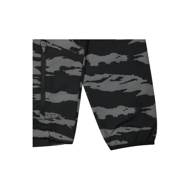New Balance Accel Jacket Men's Camouflage-5