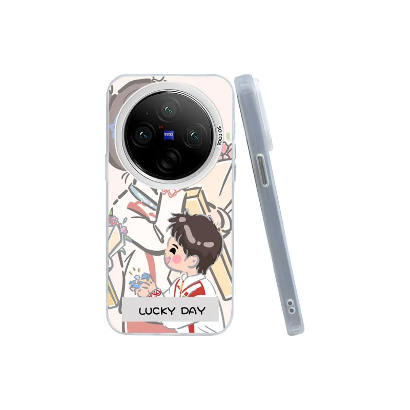 Kona Chun Phone Cases-2