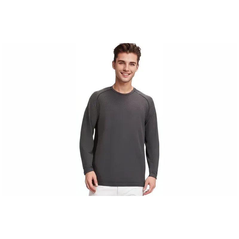 Lululemon Metal Vent Tech T Shirt Men's-0