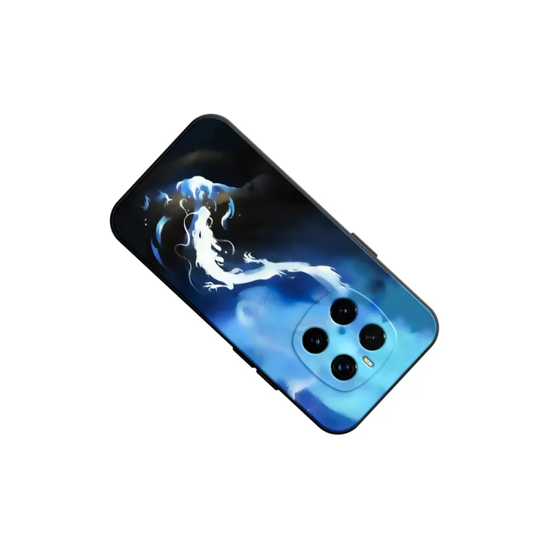 YIFENG Phone Cases-7