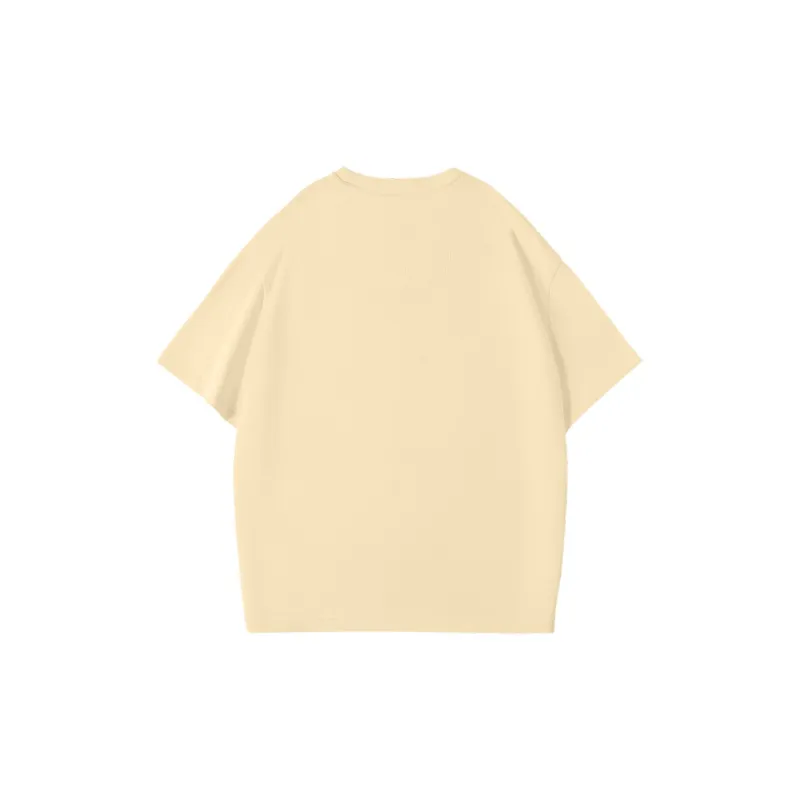 GOSO T Shirt Women's Light Blue-19