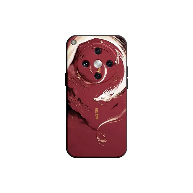 YIFENG Phone Cases-1