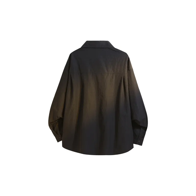 Supremo Cat Shirts Unisex-3