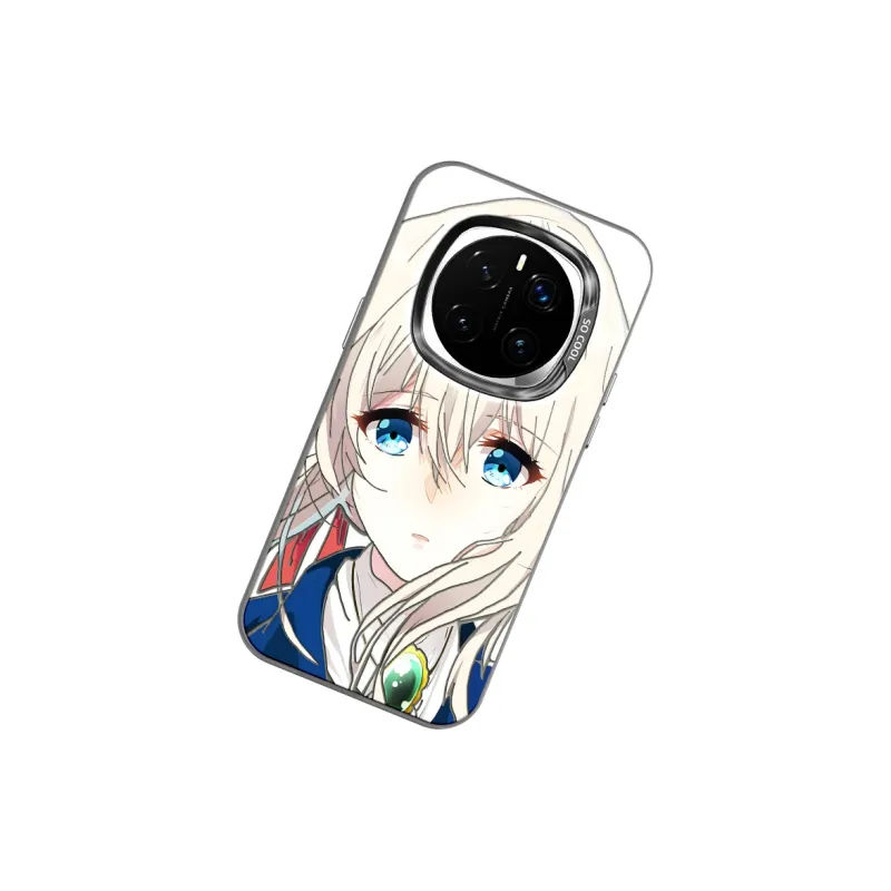 CHUNFAN Phone Cases-16