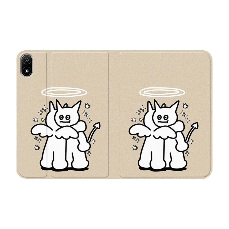 Baochengbao Tablet Protective Cases-7