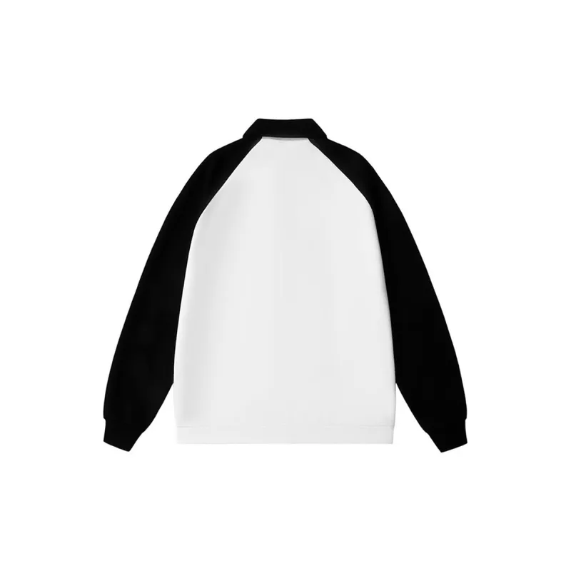 Jeep Sweatshirts Unisex-1