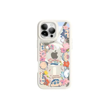 BC@RBRKK Phone Cases