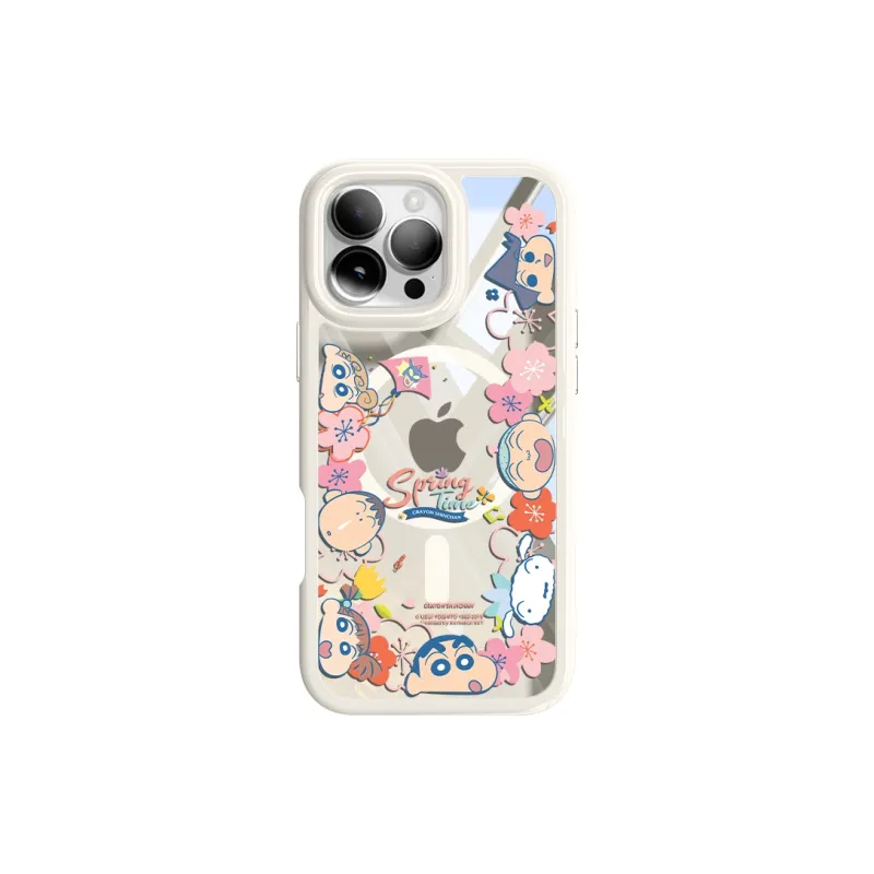 BC@RBRKK Phone Cases-4