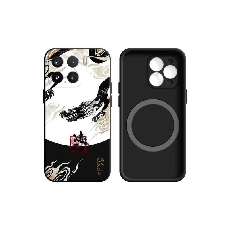 YIFENG Phone Cases-10