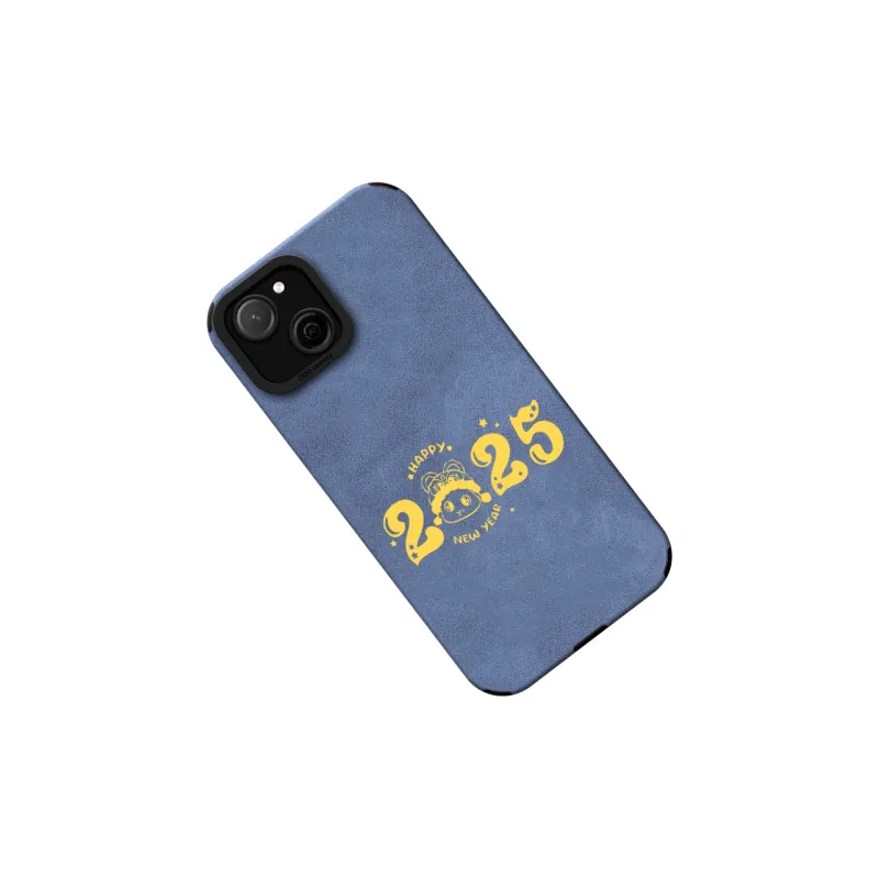 KEXINSHENG Phone Cases-36