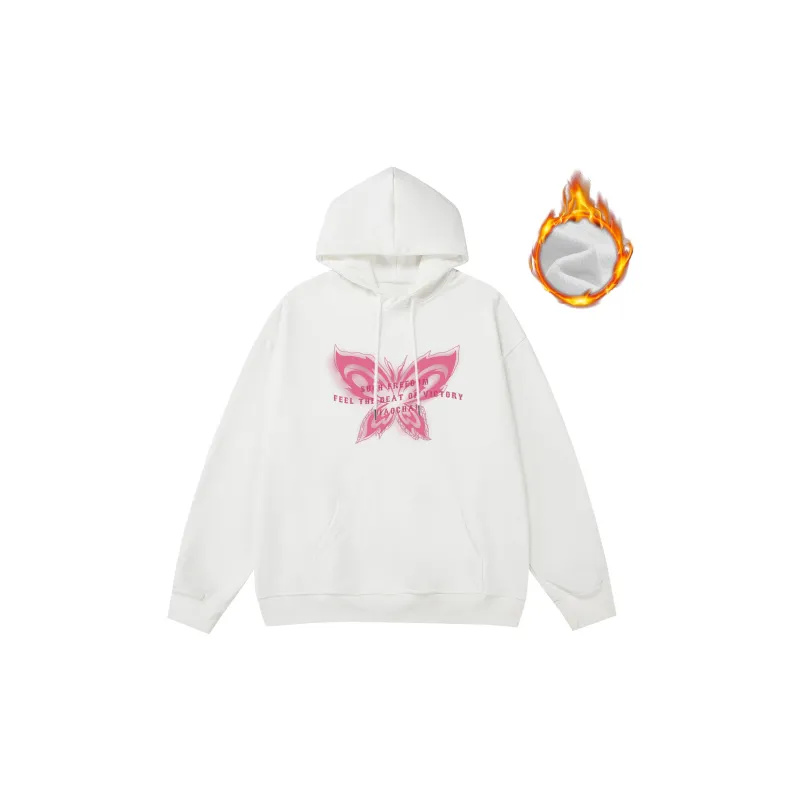 HONOR OF KINGS Sweatshirt Unisex-13
