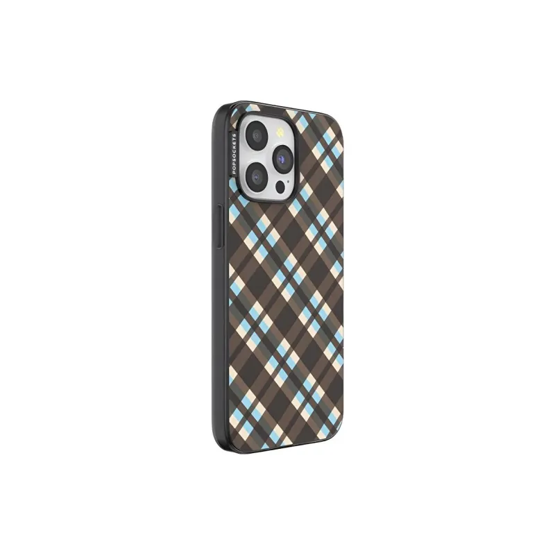 PopSockets Phone Cases-4