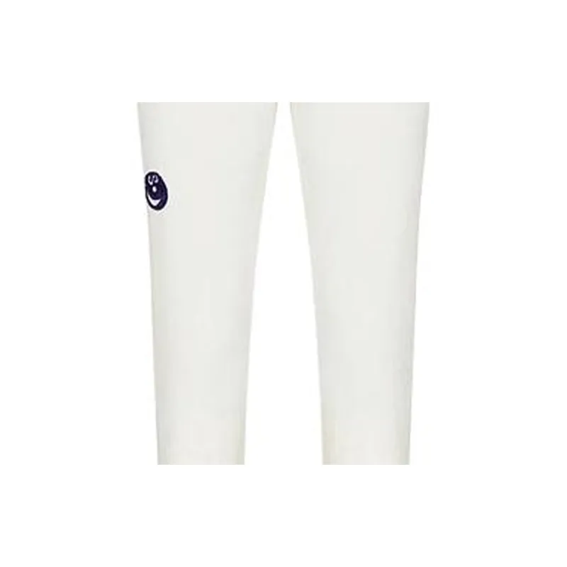 DIOR X Kenny Scharf Slim Fit Jeans-4