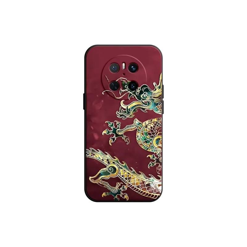 YIFENG Phone Cases-11