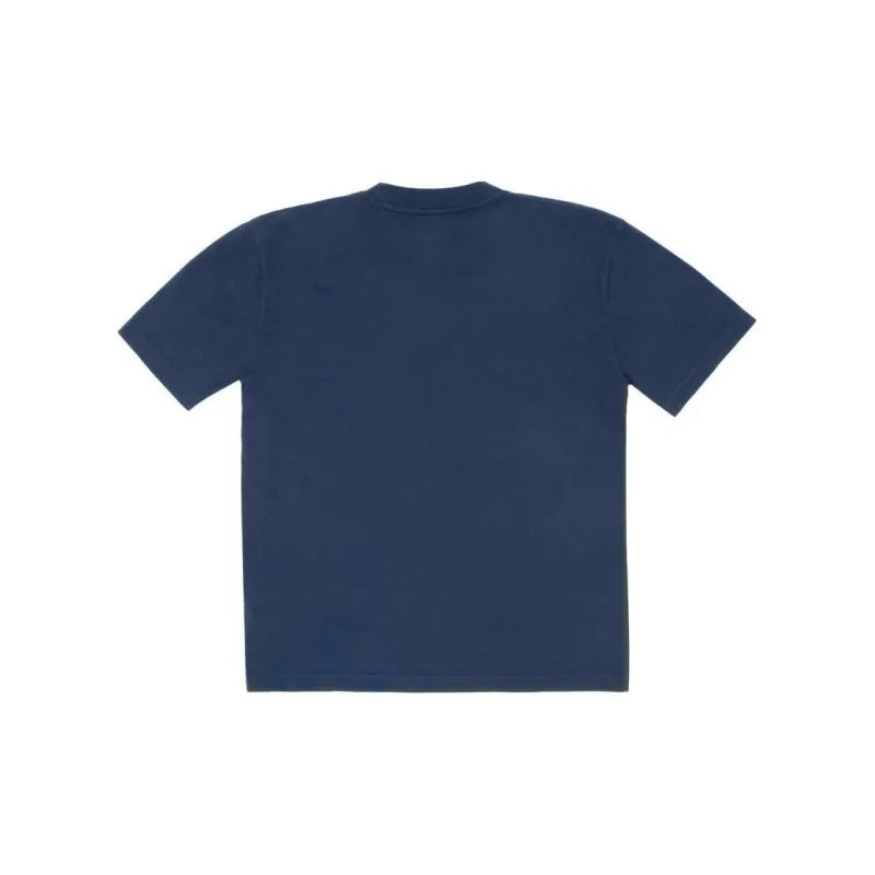 YEEZY GAP Co brand T Shirt Unisex-1