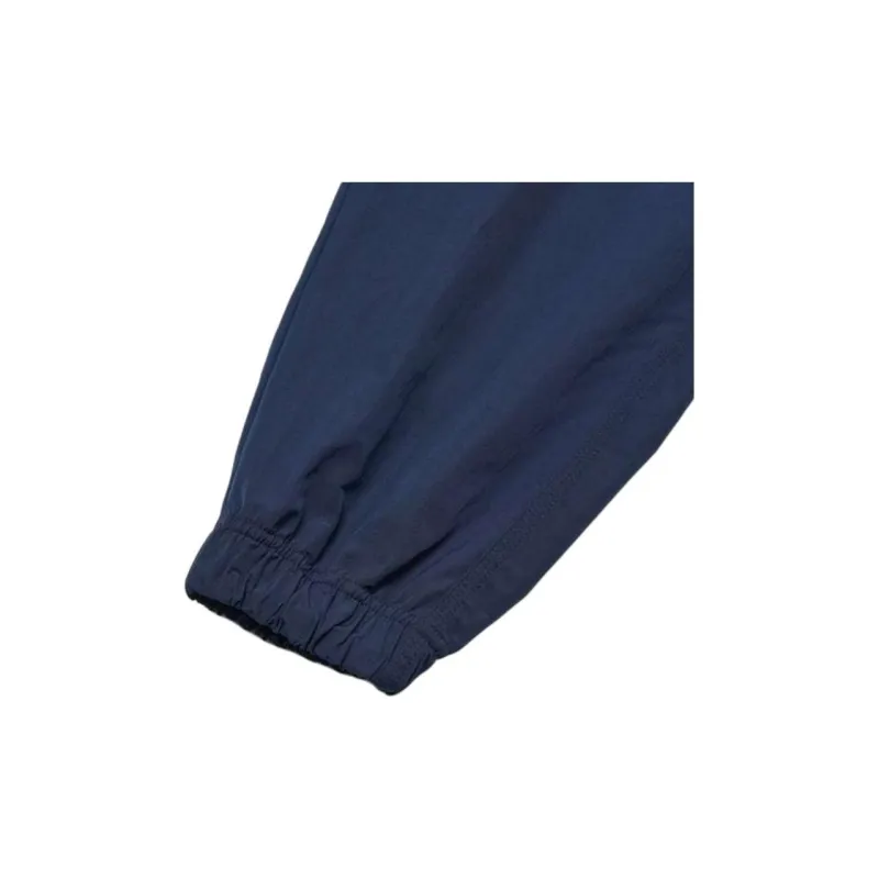 MLB Sweatpants Unisex Marine Blue-3