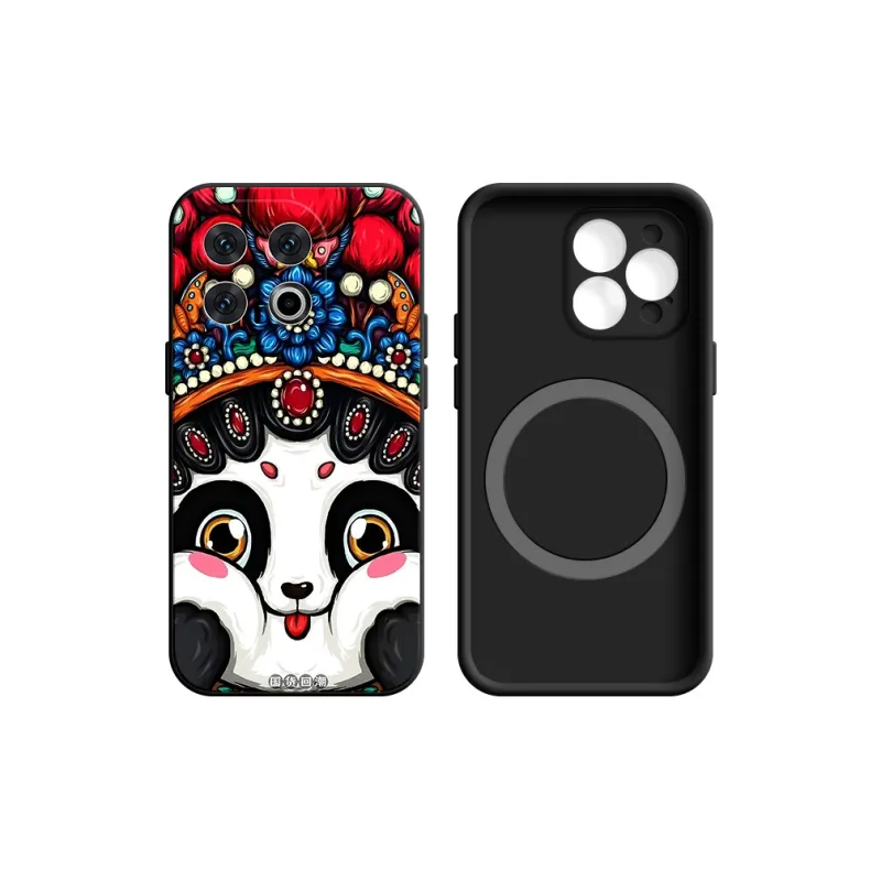 YIFENG Phone Cases-4