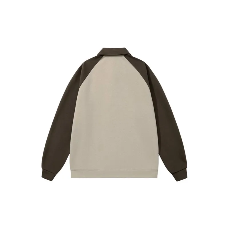 Jeep Sweatshirts Unisex-7