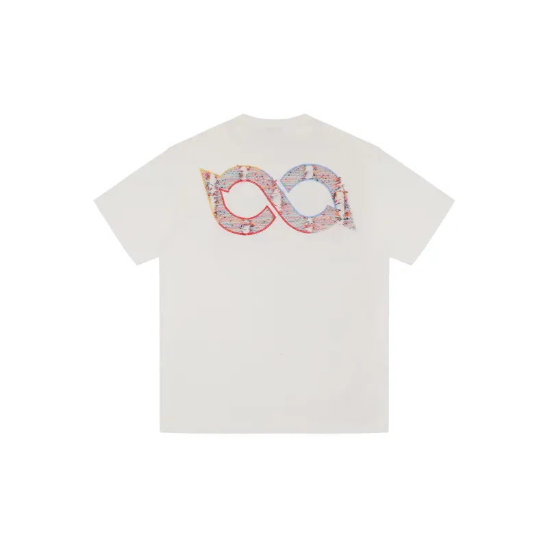 BIPOLAR T Shirts Unisex-2