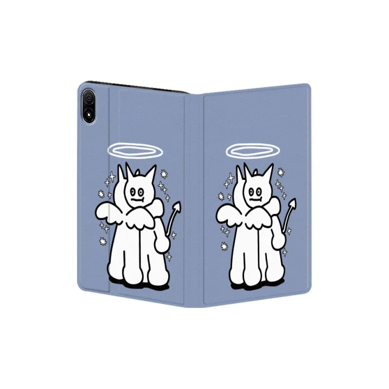 Baochengbao Tablet Protective Cases-14