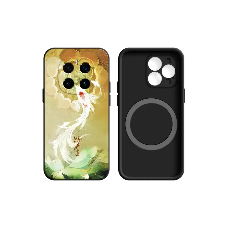 YIFENG Phone Cases-10