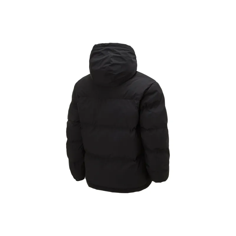 Mizuno PADDING Jackets Coats Men's-1