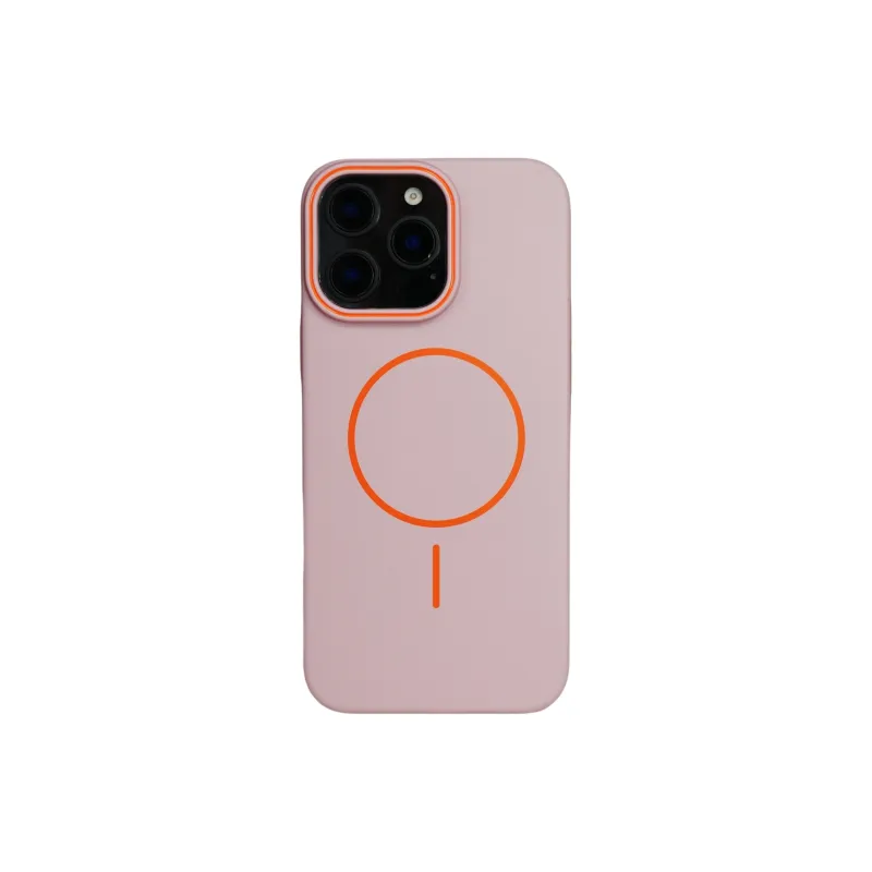 PENGKEXING Phone Cases-12