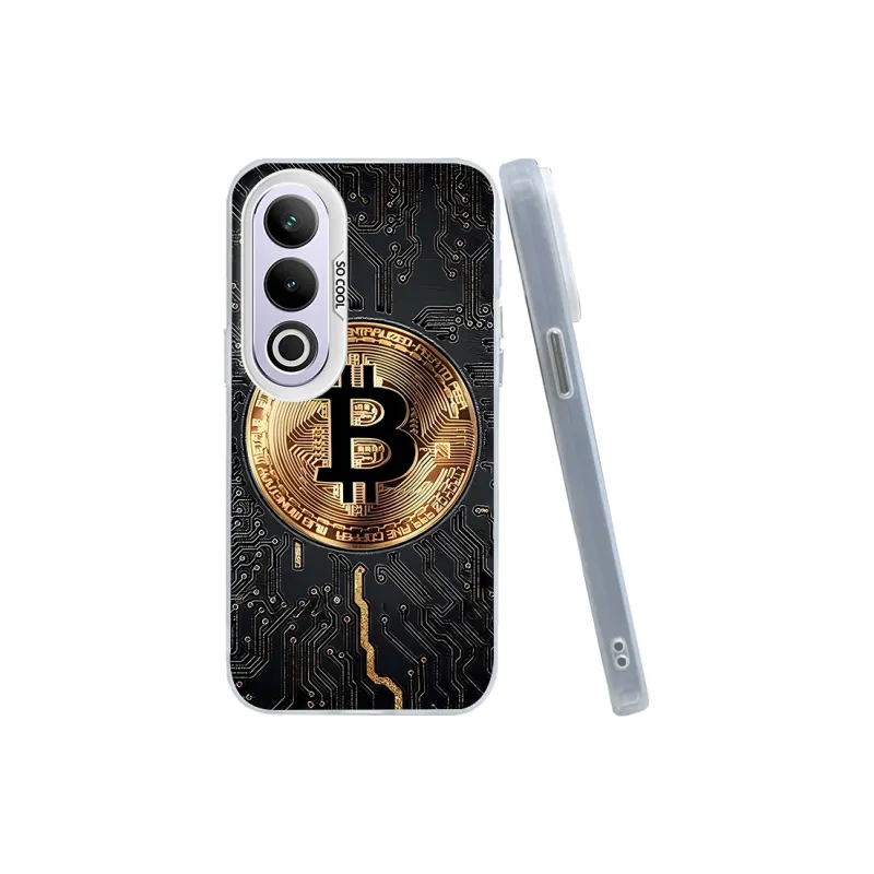 Kona Chun Phone Cases-2