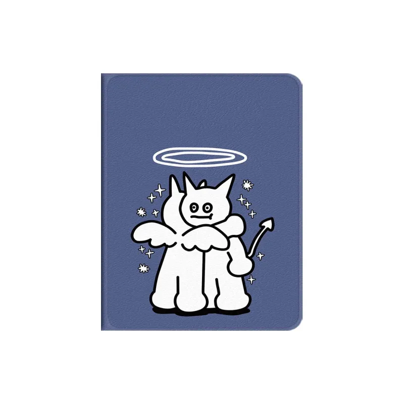 Baochengbao Tablet Protective Cases-16