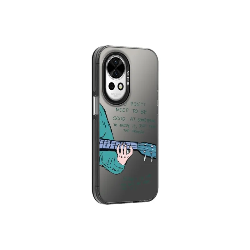Tech Talent Phone Cases-2