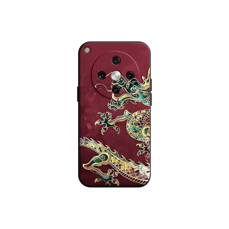 YIFENG Phone Cases-11