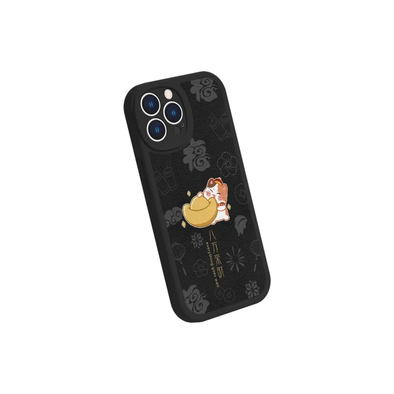 High quality Phone Cases-20