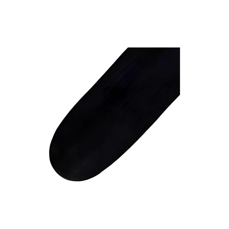 Givenchy Socks 'Black'-4