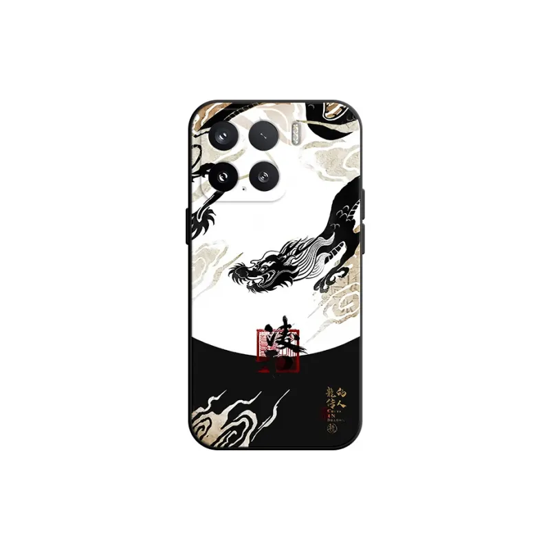 YIFENG Phone Cases-11