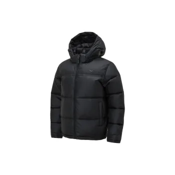 Mizuno Down Jackets Men