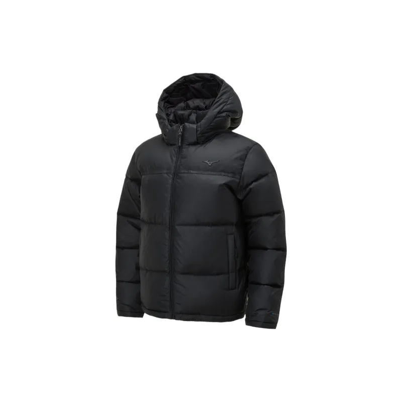 Mizuno Down Jackets Men-0