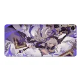 LY608