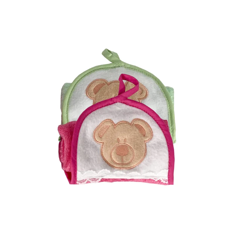 TZH Towels-8