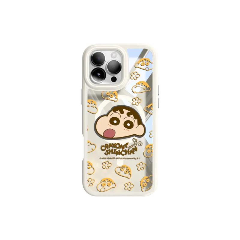 BC@RBRKK Phone Cases-4