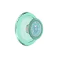 I Free Growth Mint Green Tap Plate Combination