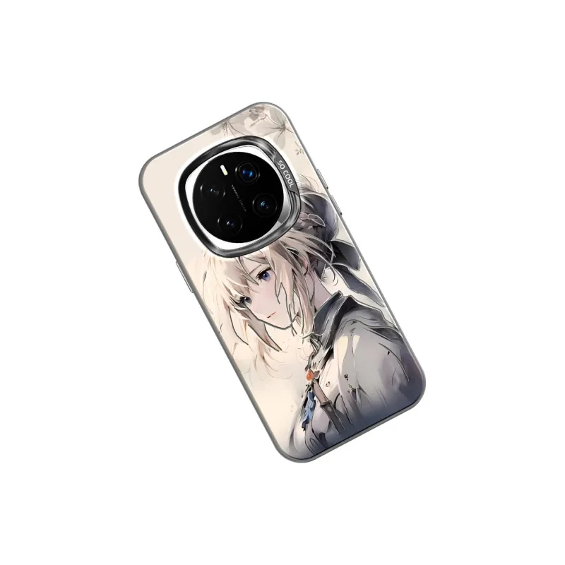CHUNFAN Phone Cases-22