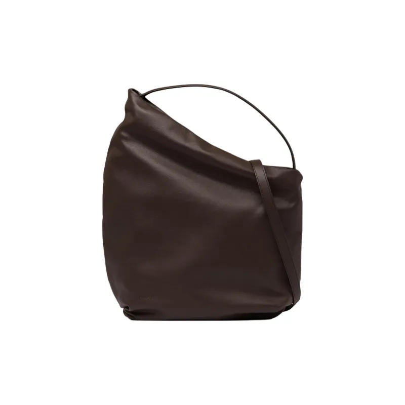 Marsèll Fanta Lunga Shoulder Bag-2