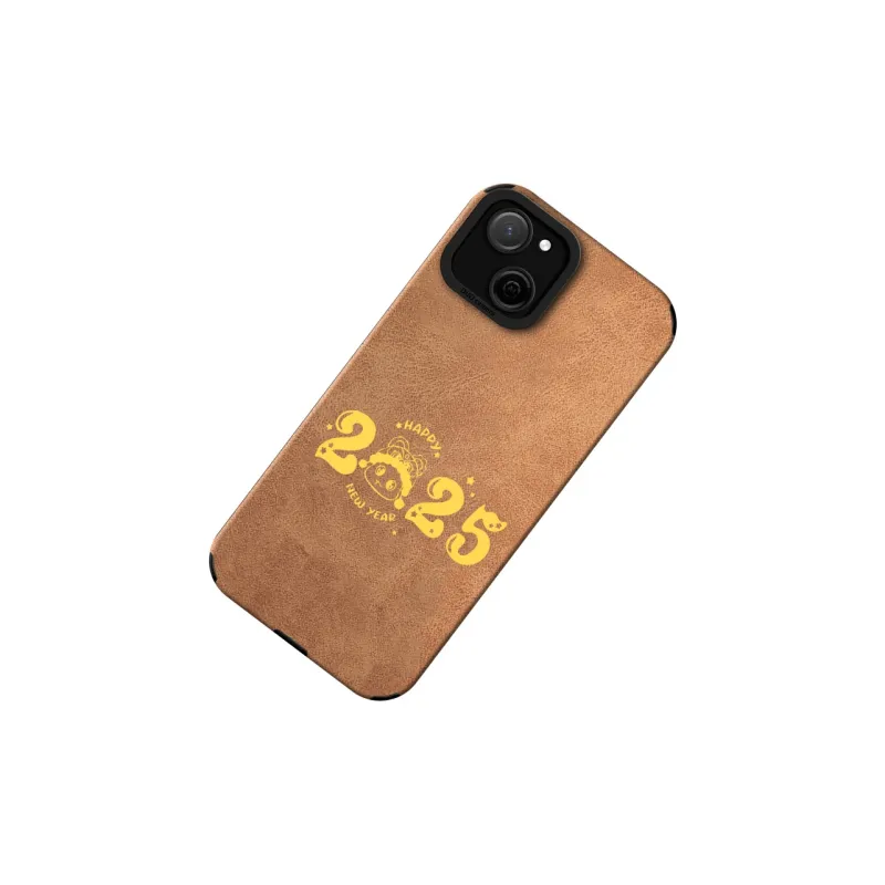 KEXINSHENG Phone Cases-27