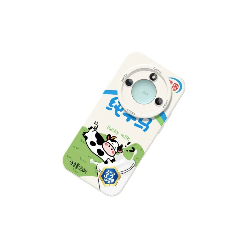 TUYAO Phone Cases-7